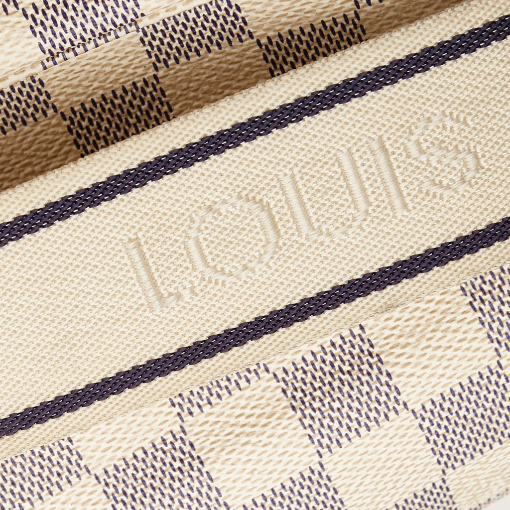 LO-LV bags 14810