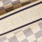 LO-LV bags 14810