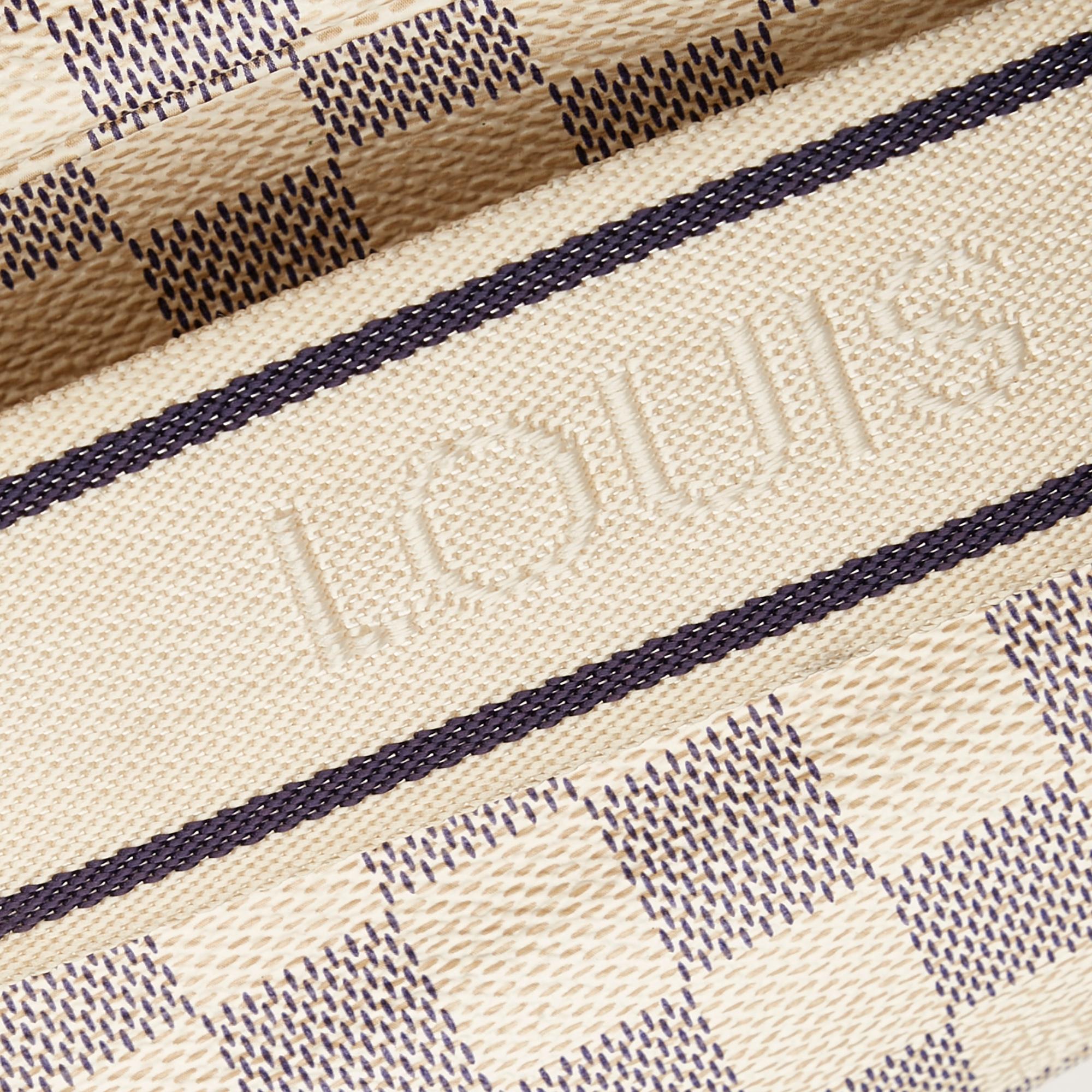 LO-LV bags 14810