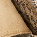 LO-LV bags 14810