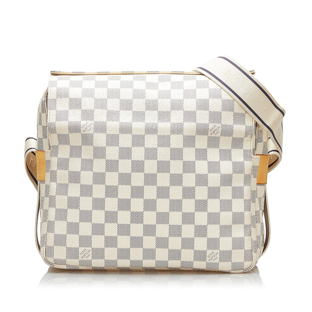 LO-LV bags 14810