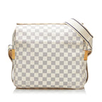 LO-LV bags 14810