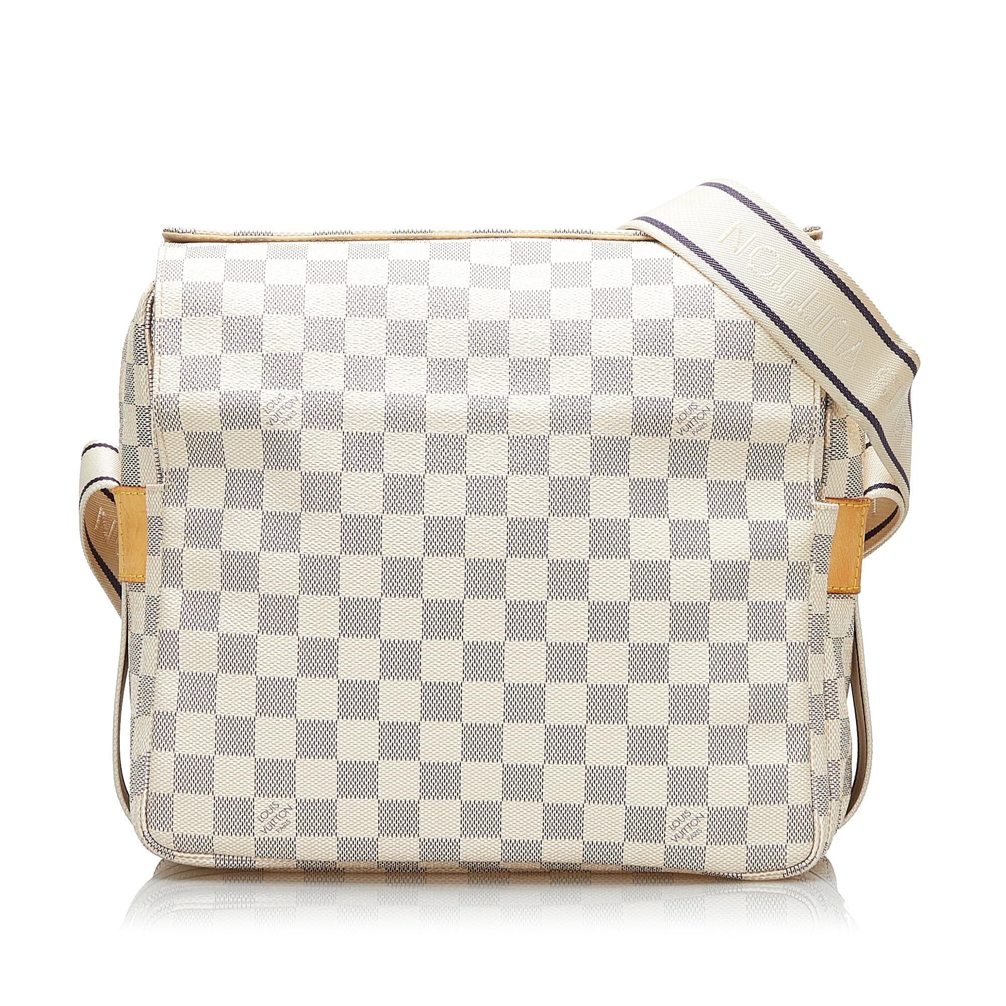 LO-LV bags 14810