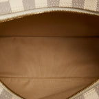 LO-LV bags 14810