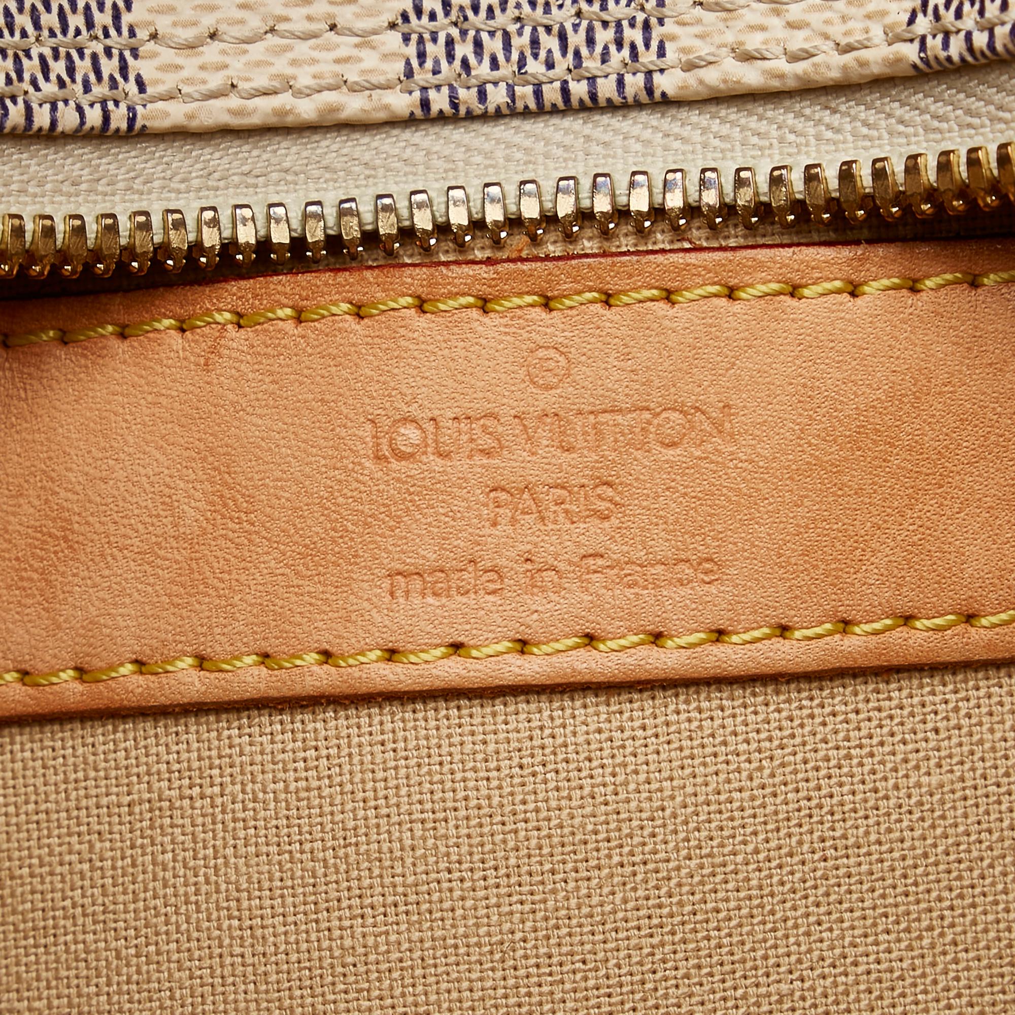 LO-LV bags 14810