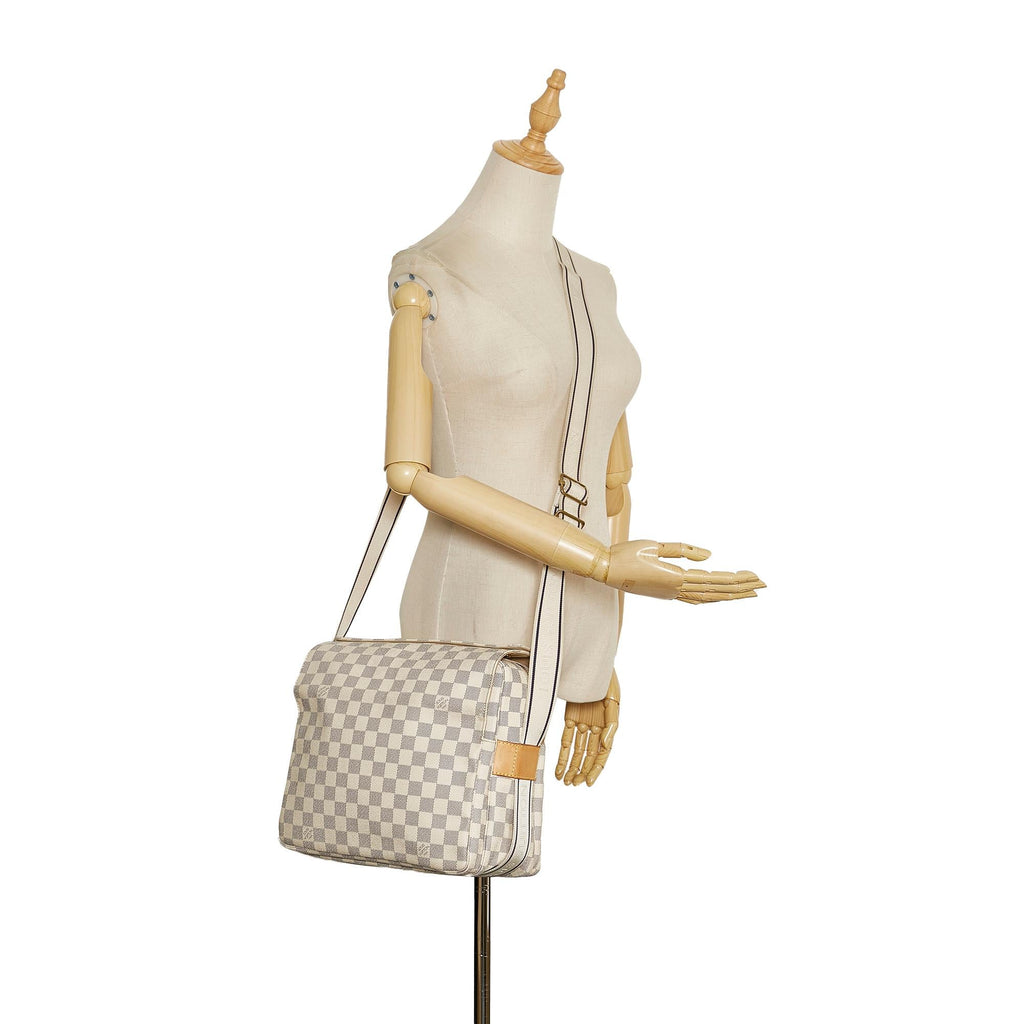 LO-LV bags 14810