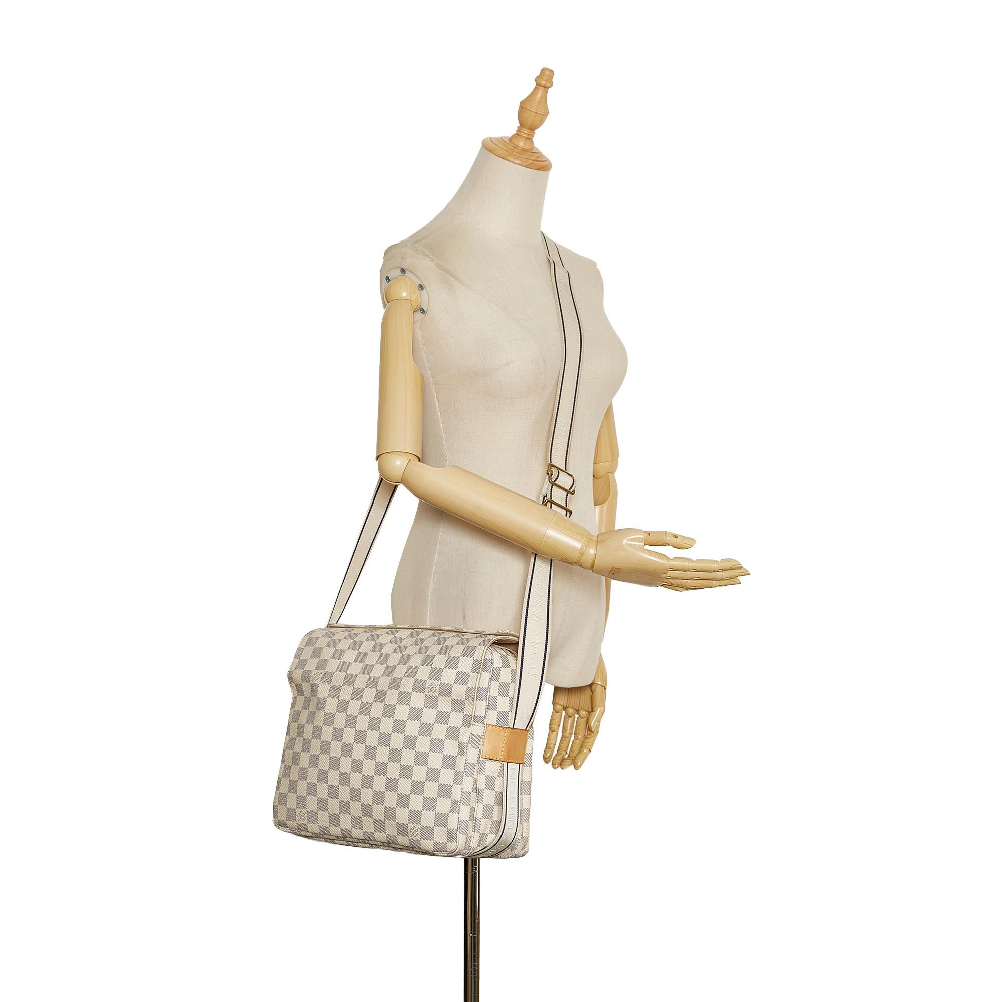 LO-LV bags 14810