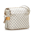 LO-LV bags 14810