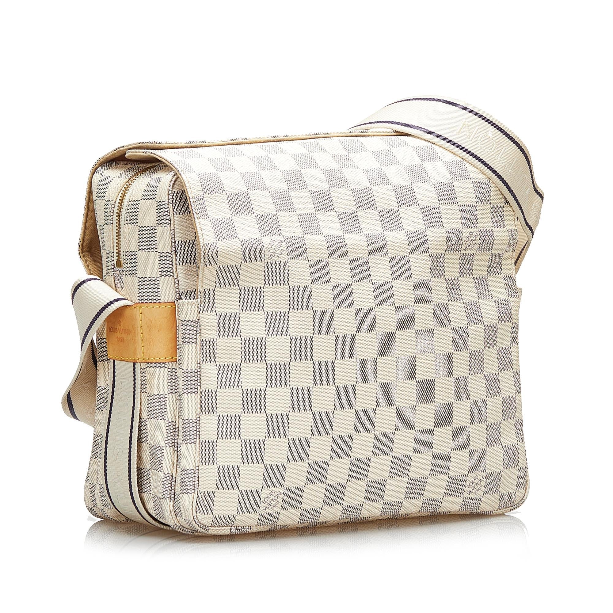 LO-LV bags 14810