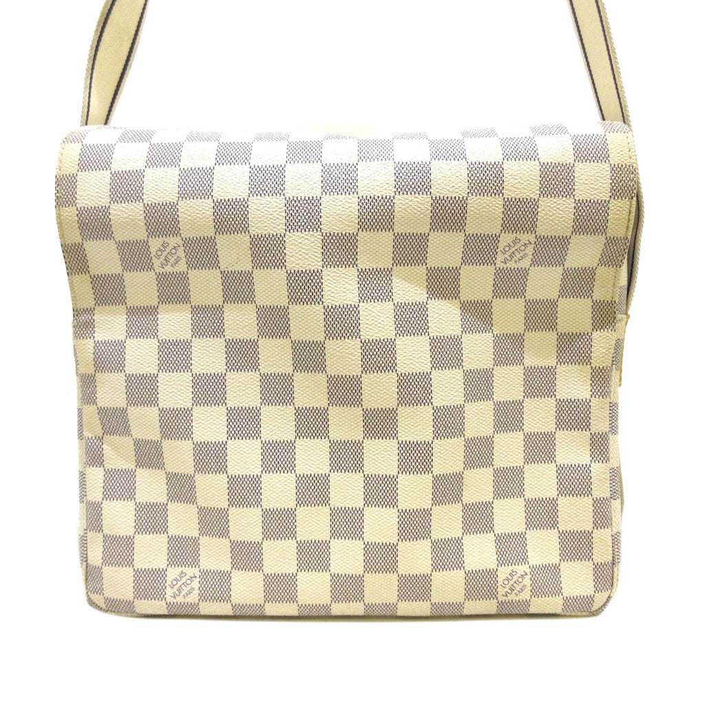LO-LV bags 12277