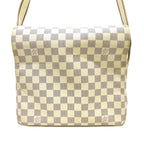 LO-LV bags 12277