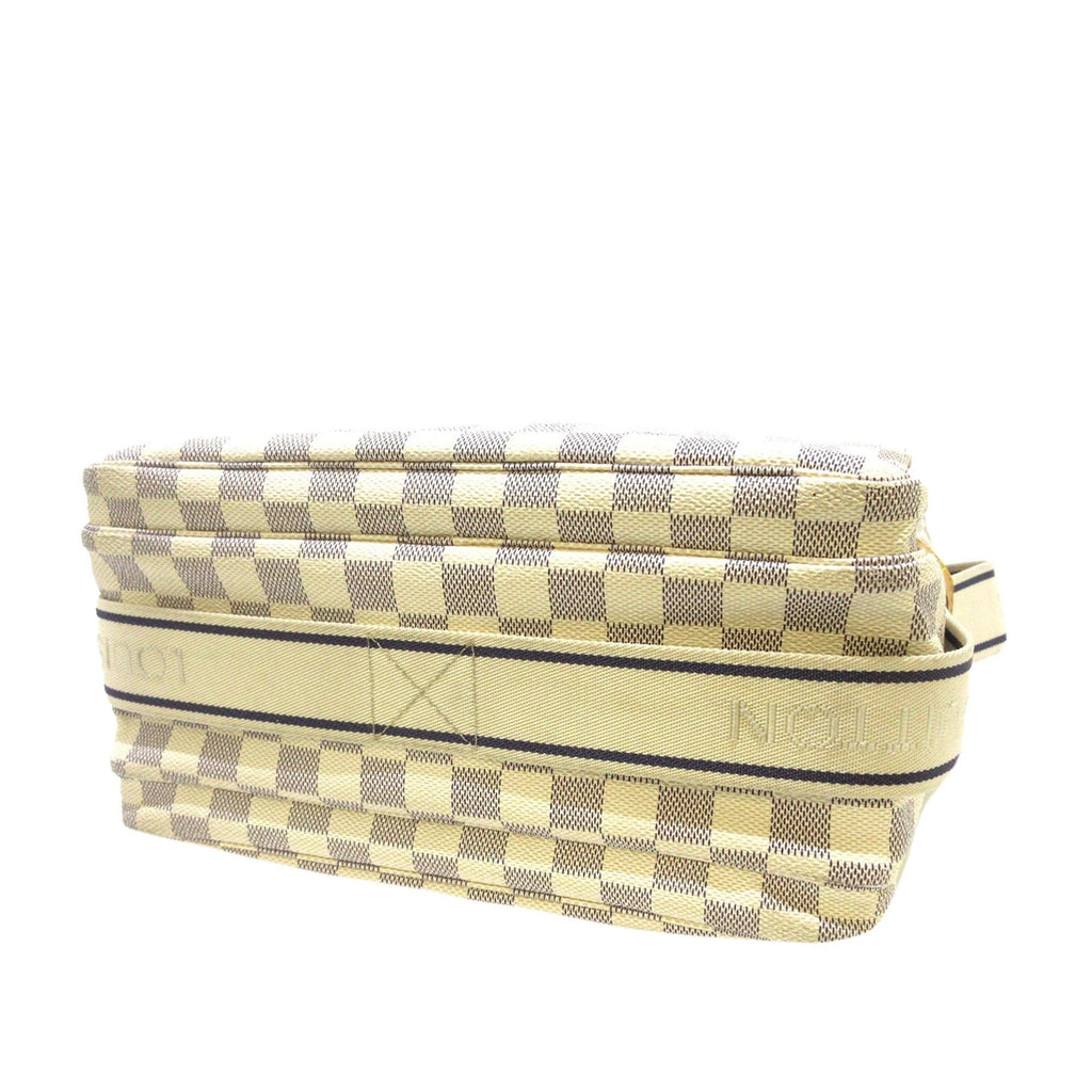 LO-LV bags 12277