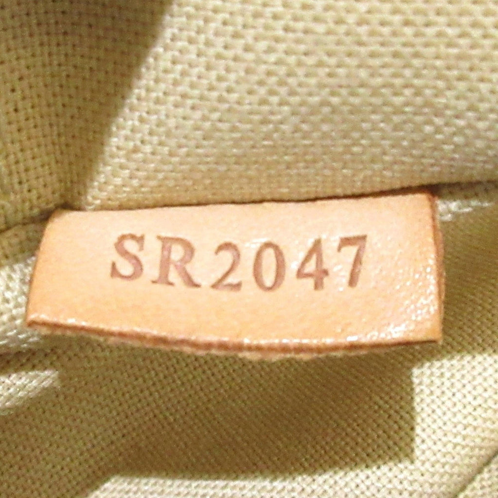 LO-LV bags 12277