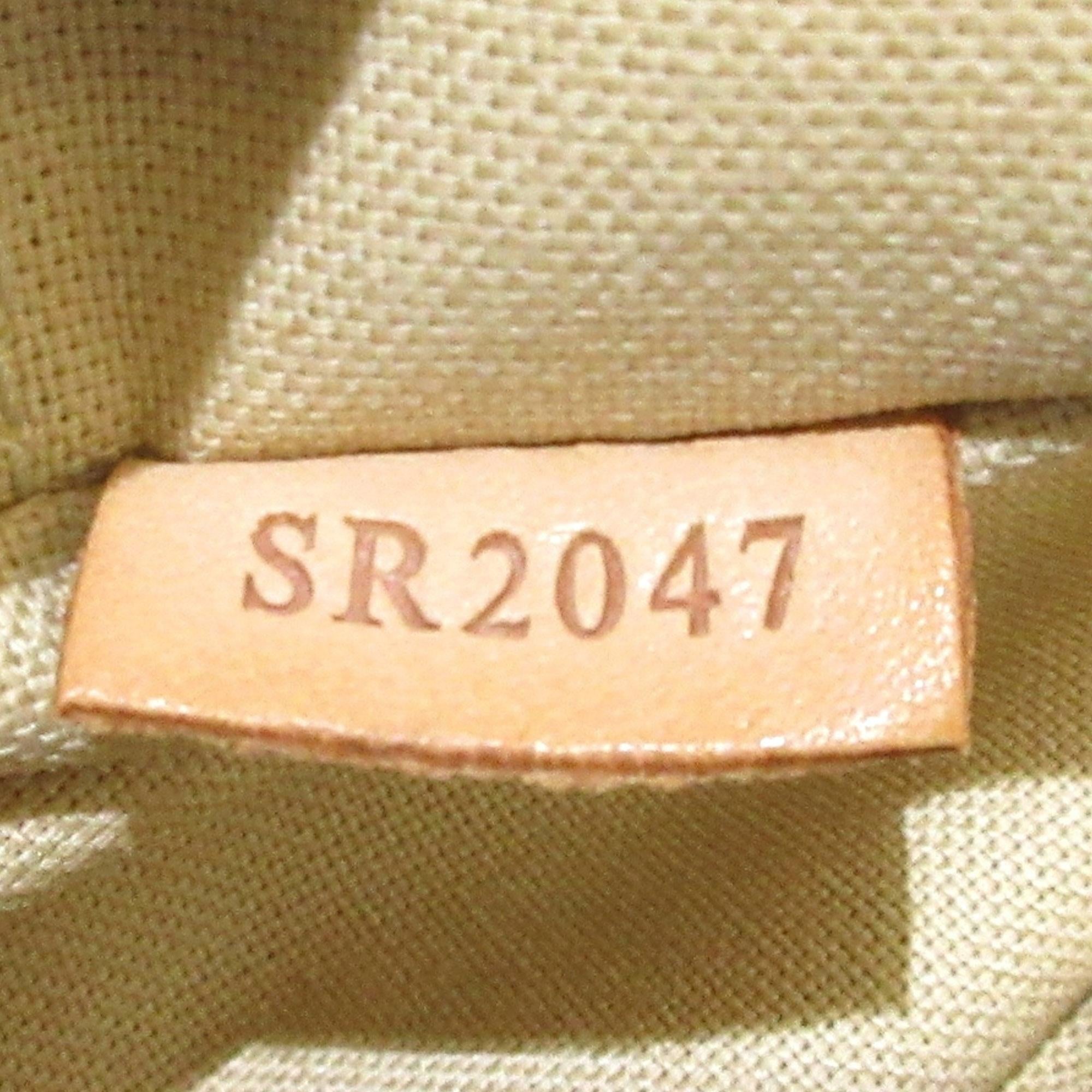 LO-LV bags 12277