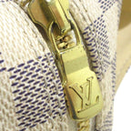 LO-LV bags 12277