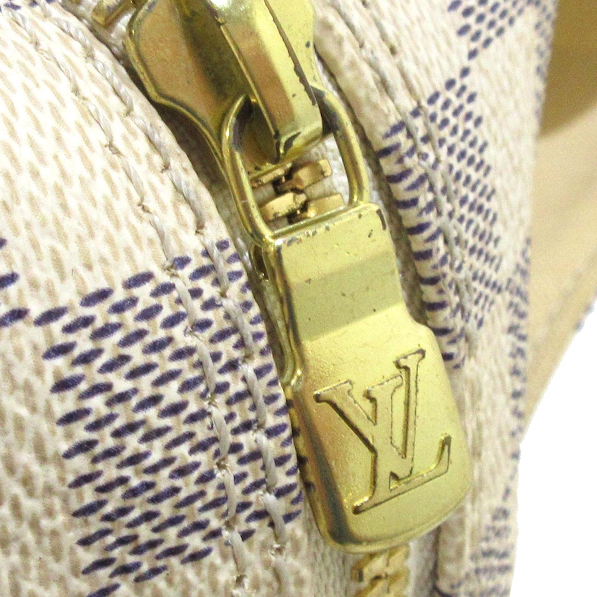 LO-LV bags 12277