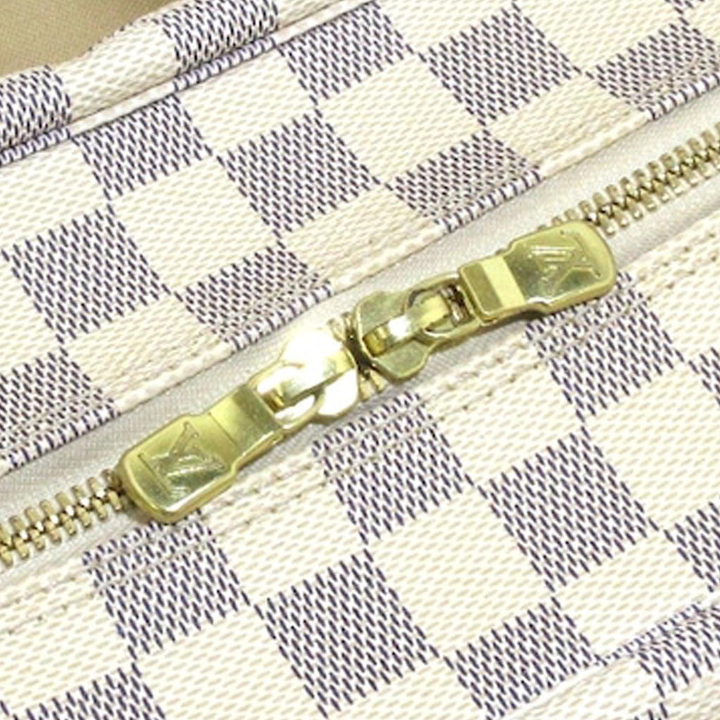 LO-LV bags 12277