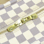 LO-LV bags 12277