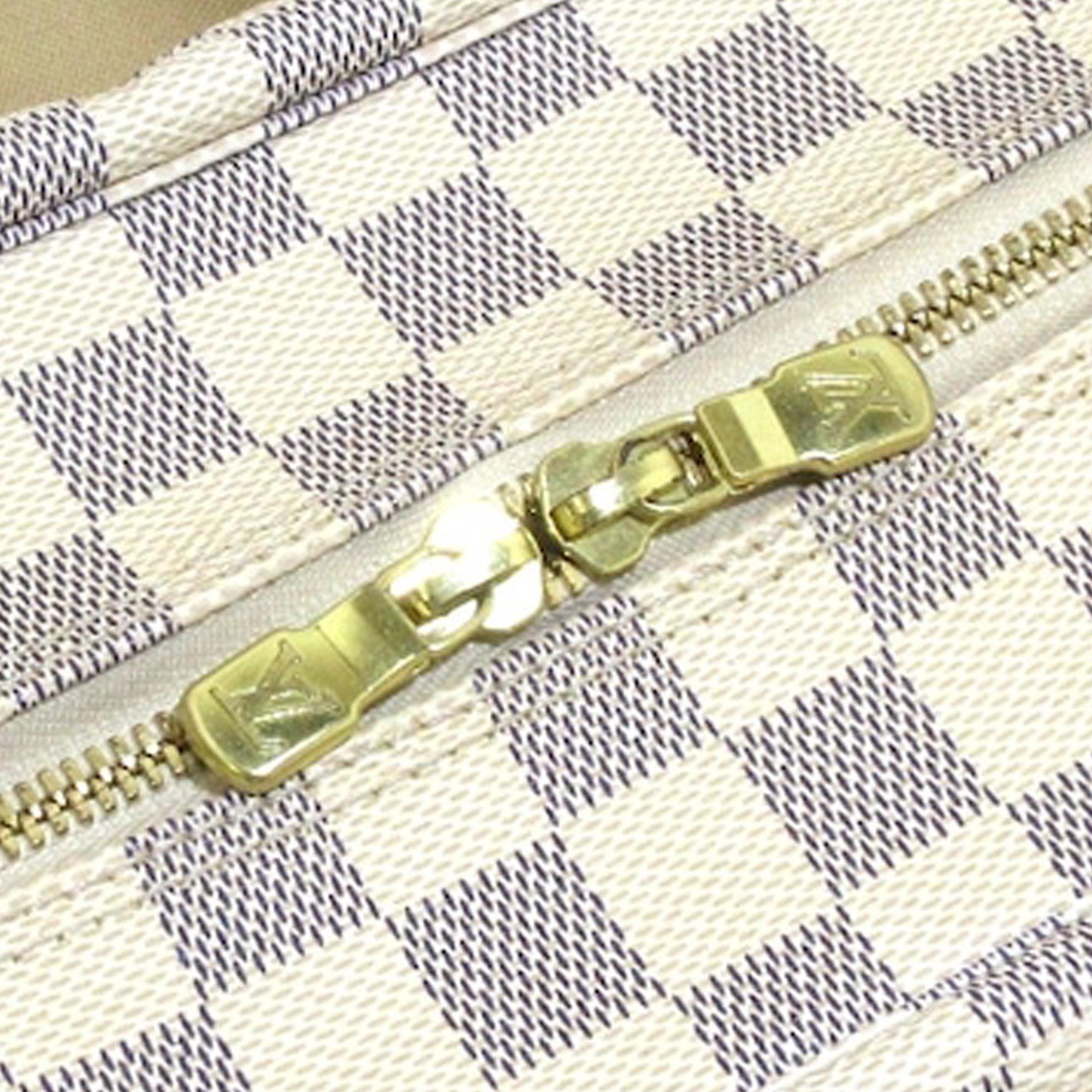 LO-LV bags 12277