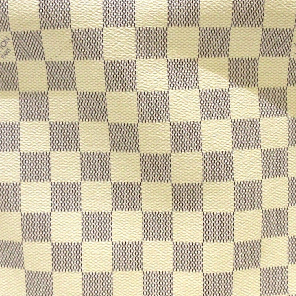 LO-LV bags 12277