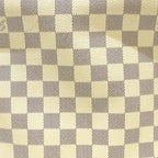 LO-LV bags 12277