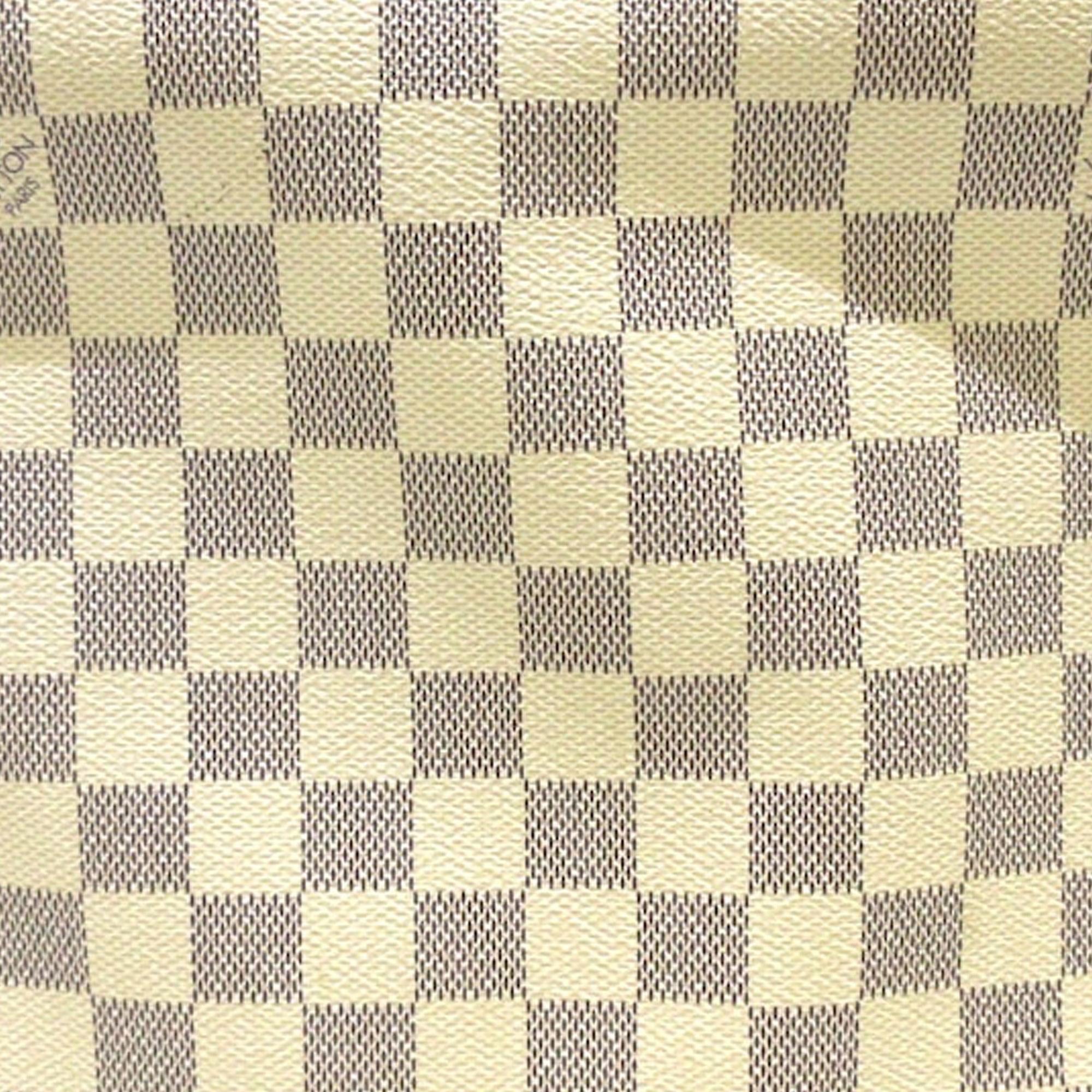LO-LV bags 12277