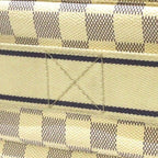 LO-LV bags 12277