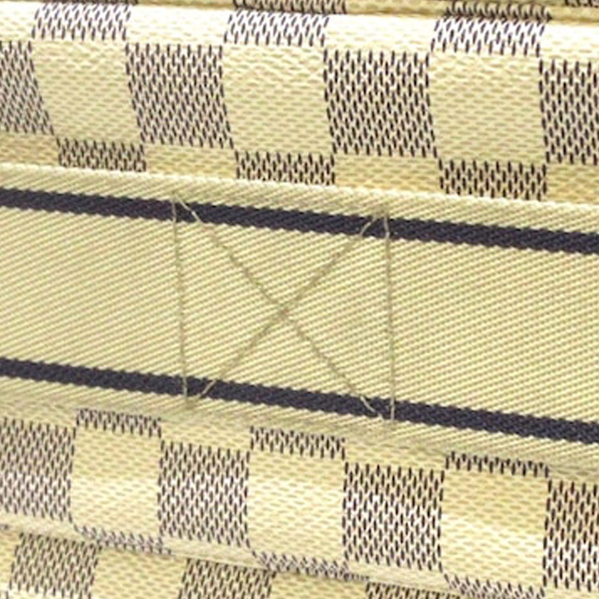 LO-LV bags 12277