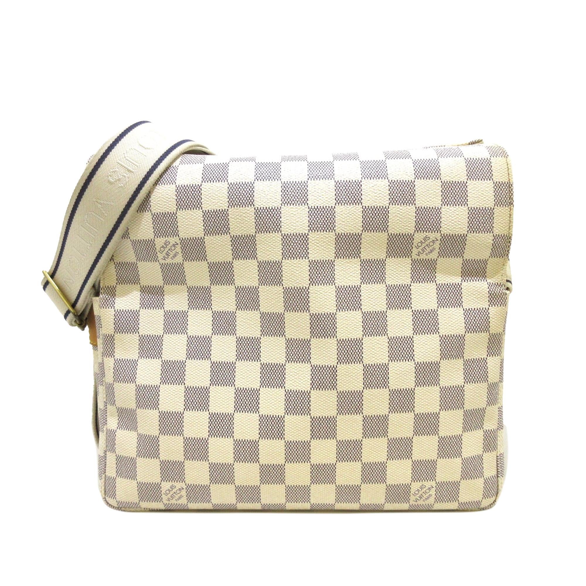 LO-LV bags 12277