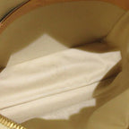 LO-LV bags 12277