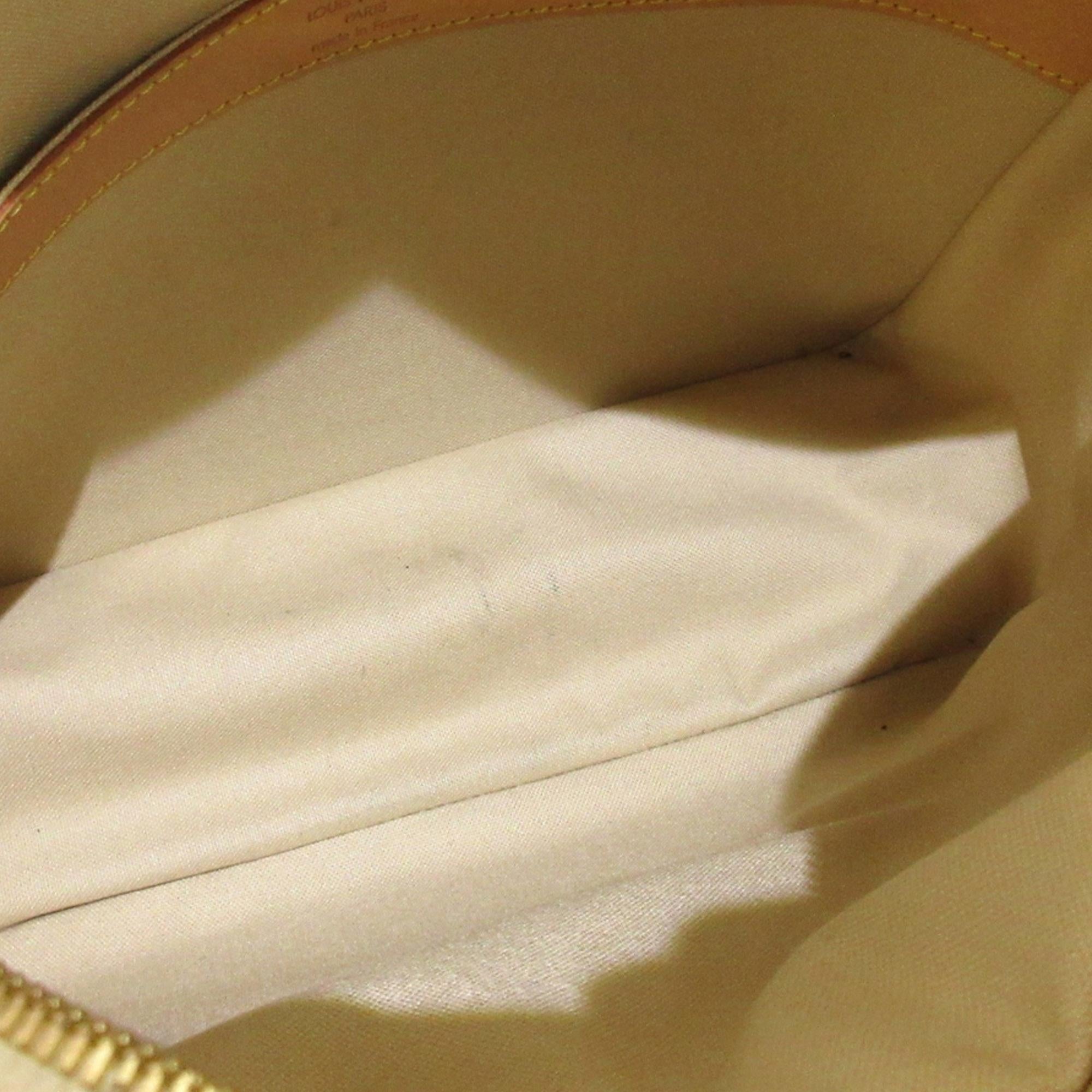 LO-LV bags 12277