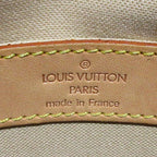 LO-LV bags 12277