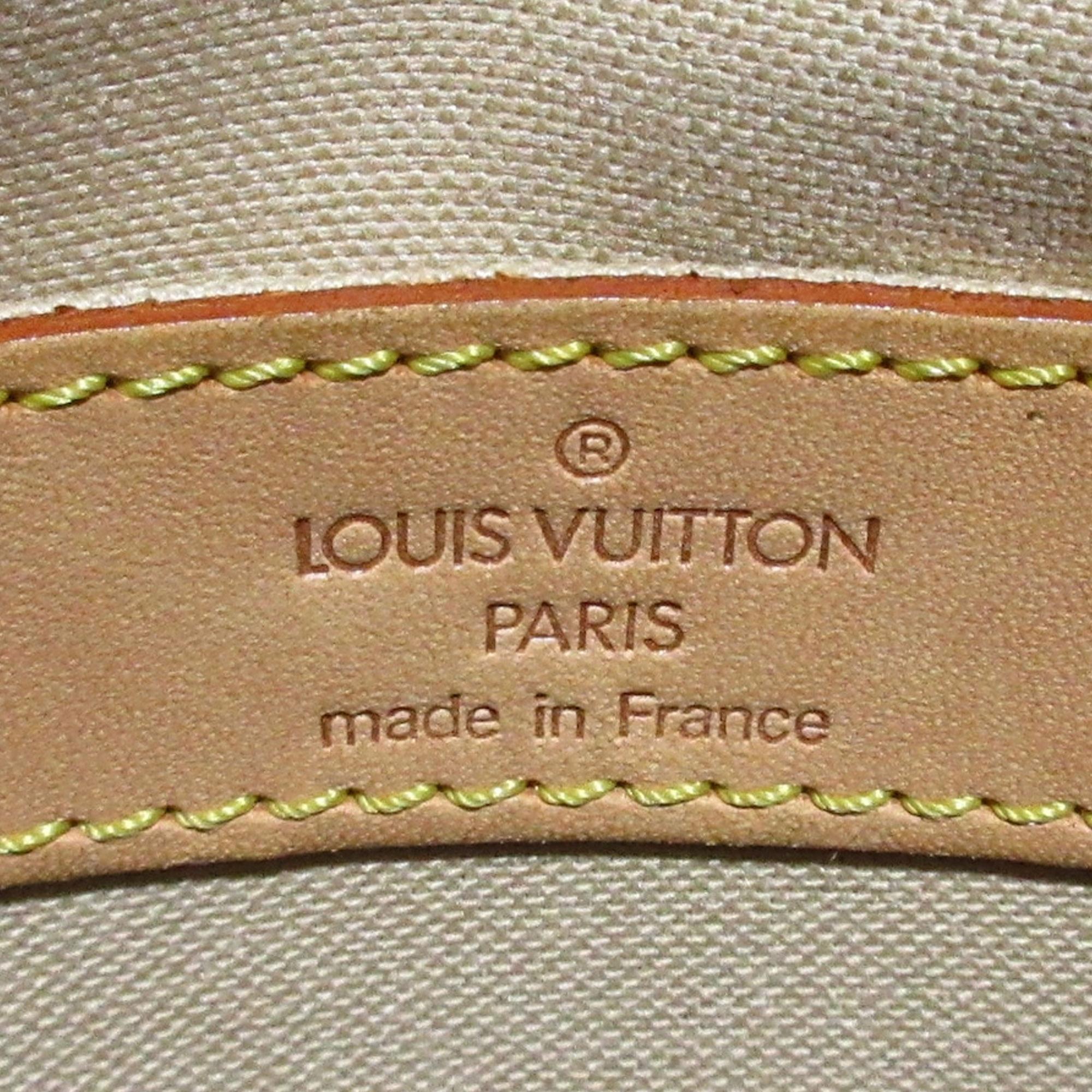 LO-LV bags 12277