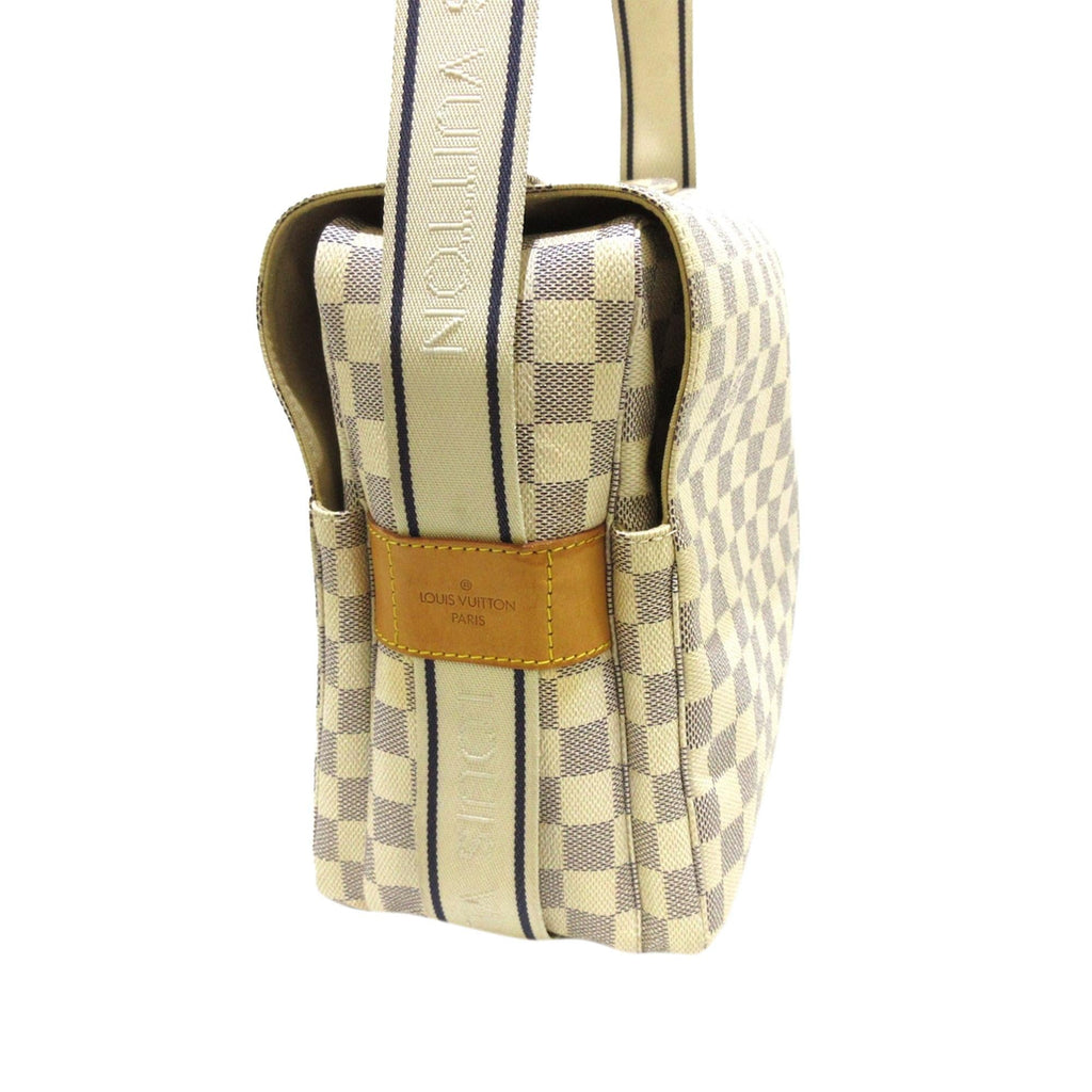 LO-LV bags 12277