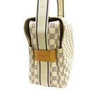 LO-LV bags 12277