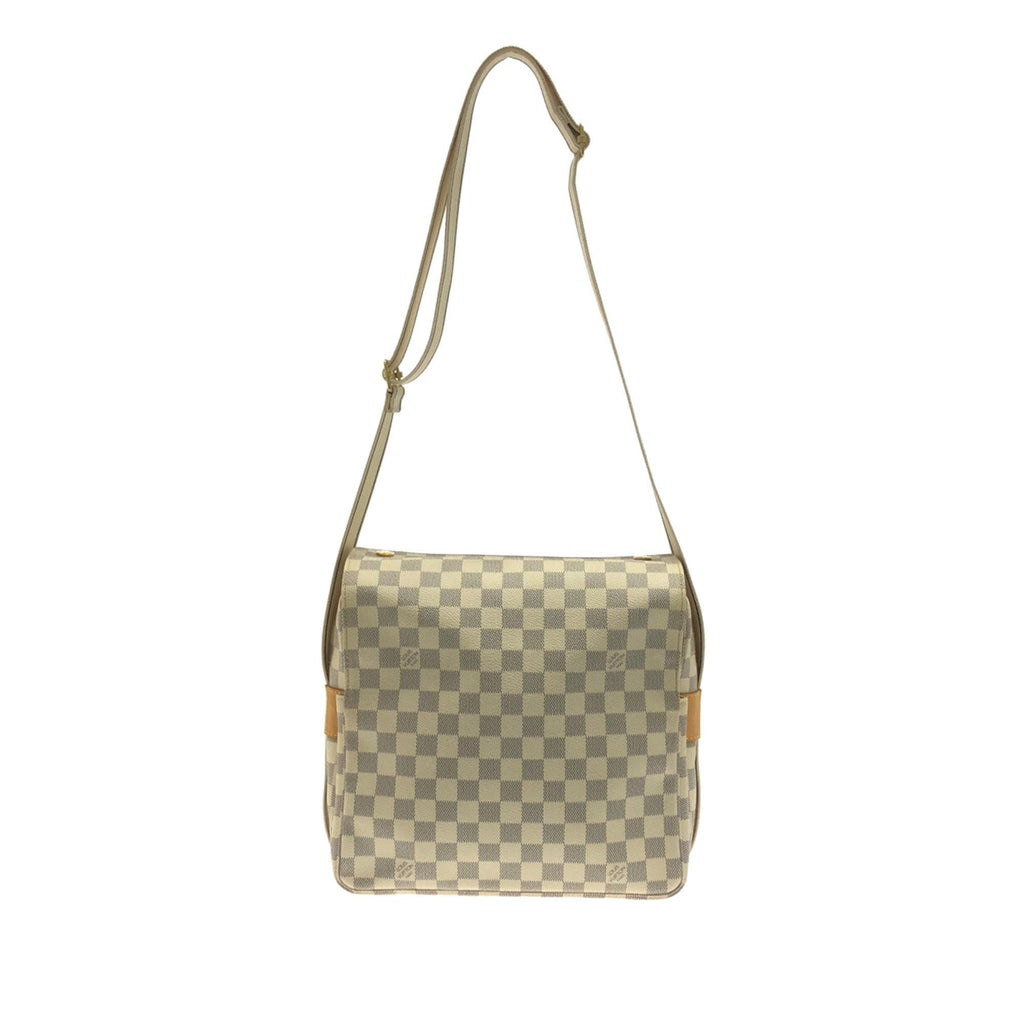LO-LV bags 12264