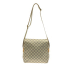 LO-LV bags 12264