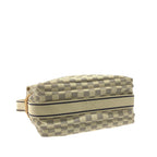 LO-LV bags 12264