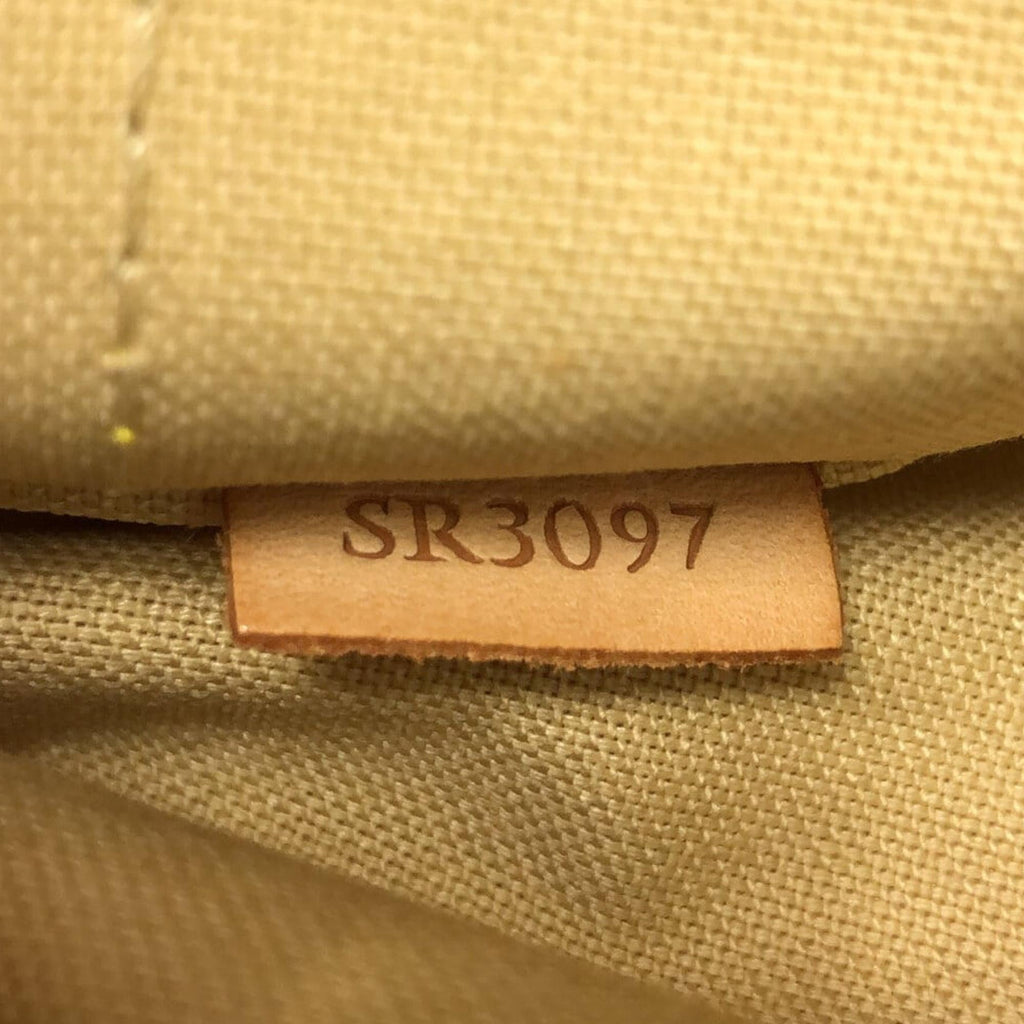 LO-LV bags 12264