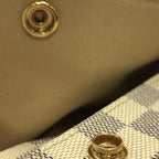 LO-LV bags 12264