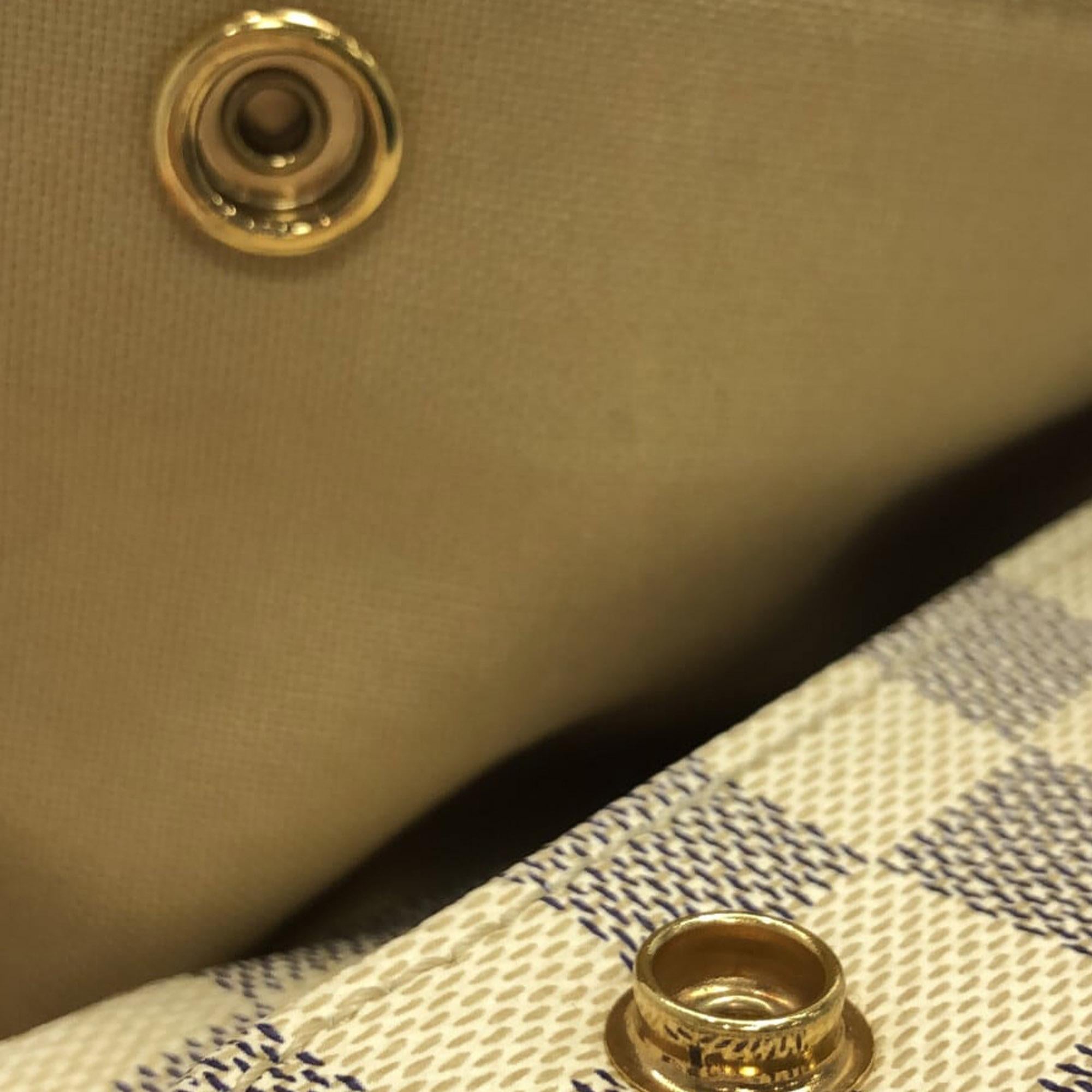 LO-LV bags 12264