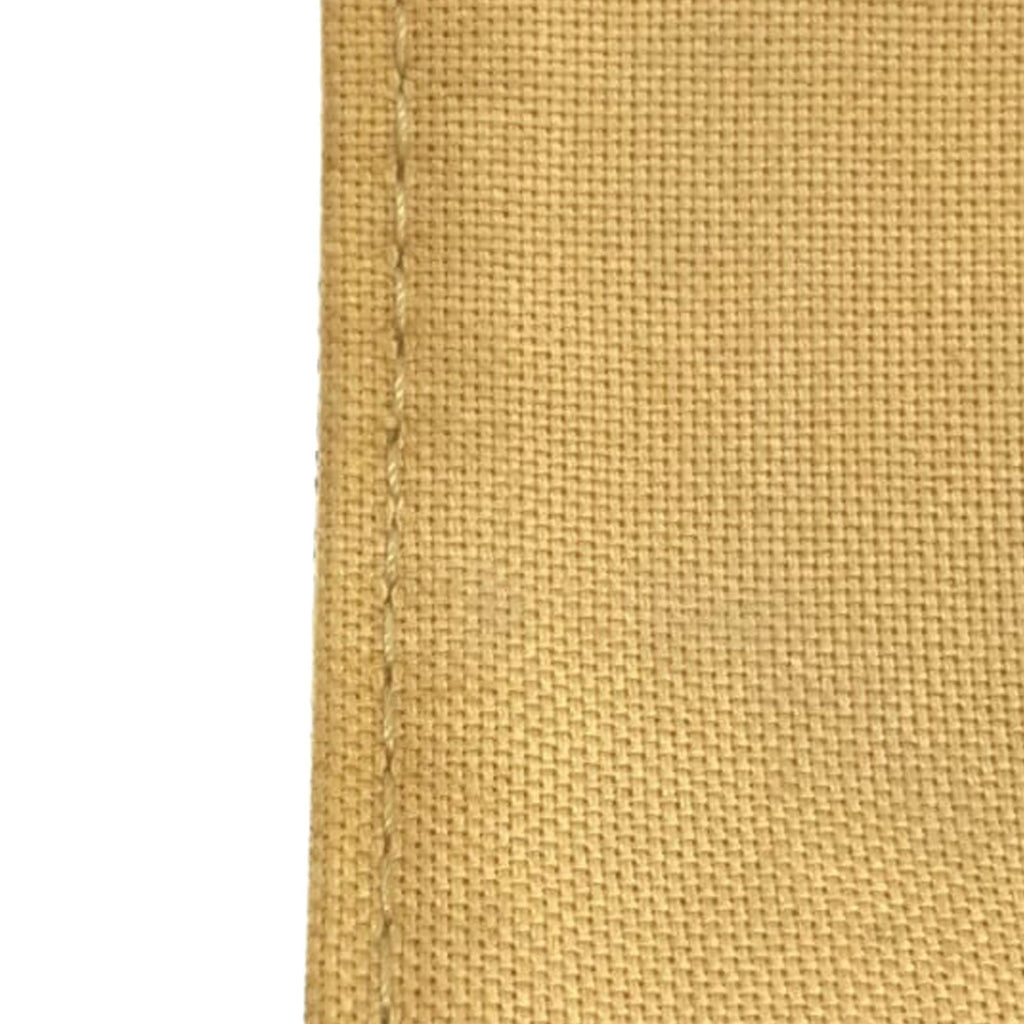 LO-LV bags 12264