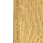 LO-LV bags 12264