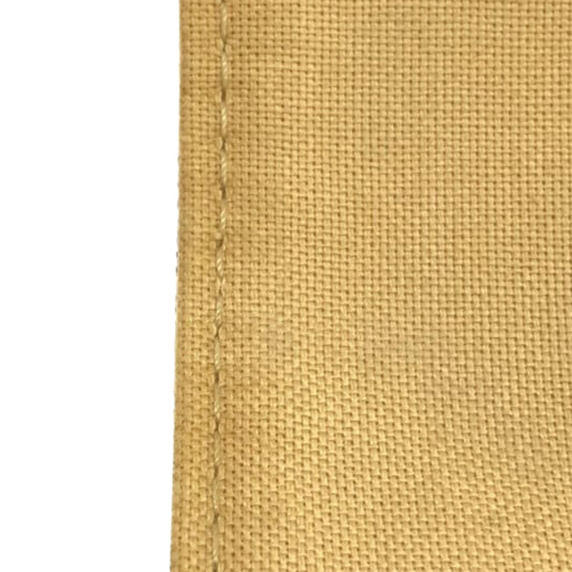 LO-LV bags 12264