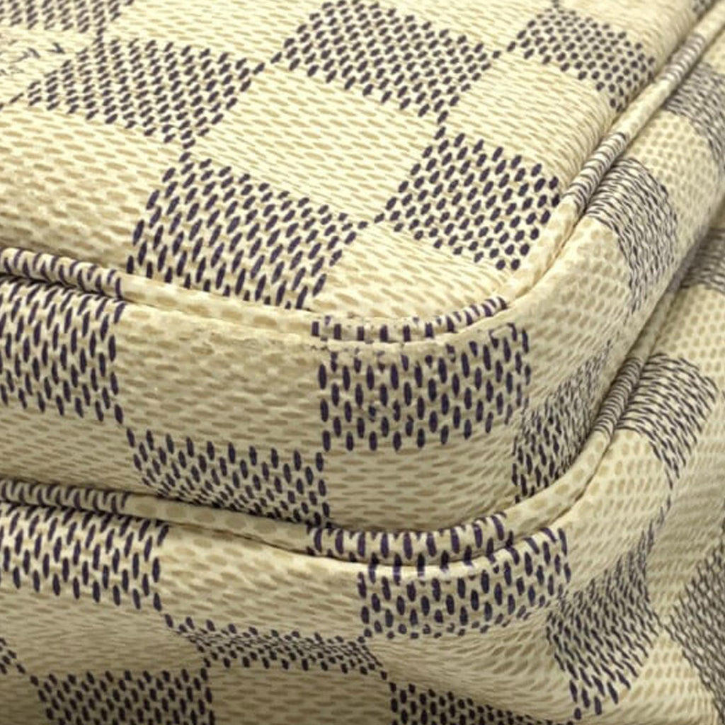 LO-LV bags 12264