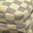 LO-LV bags 12264