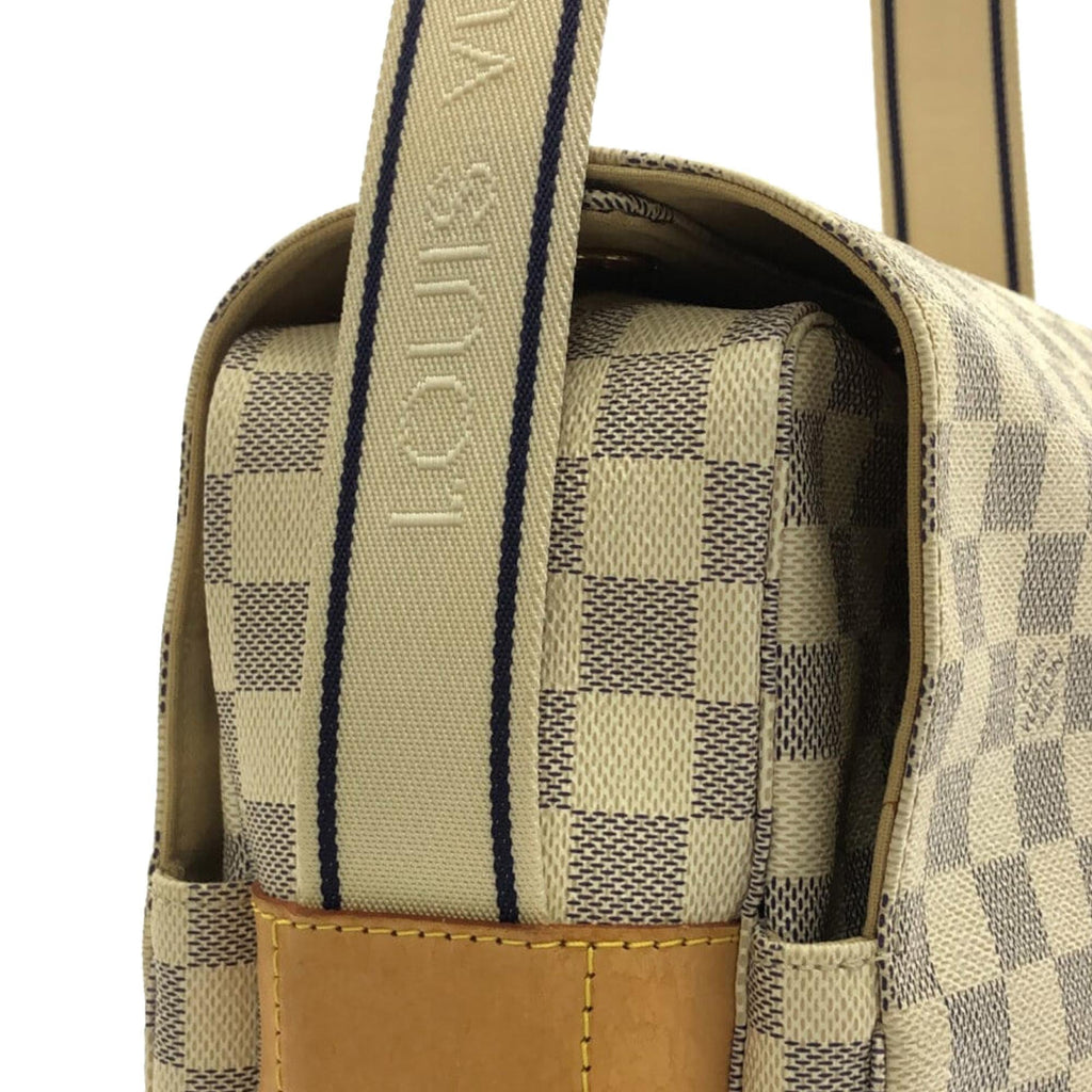 LO-LV bags 12264