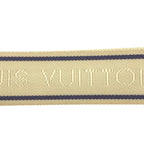 LO-LV bags 12264