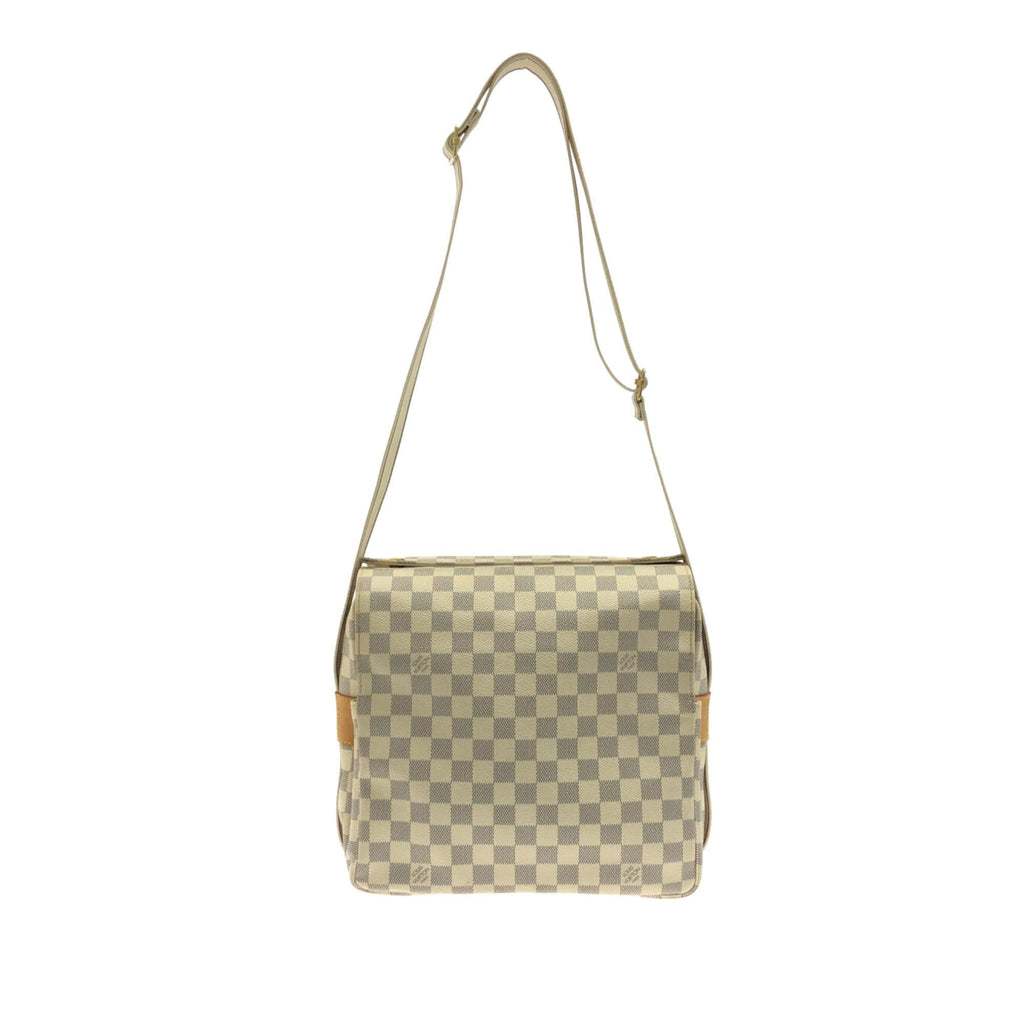 LO-LV bags 12264