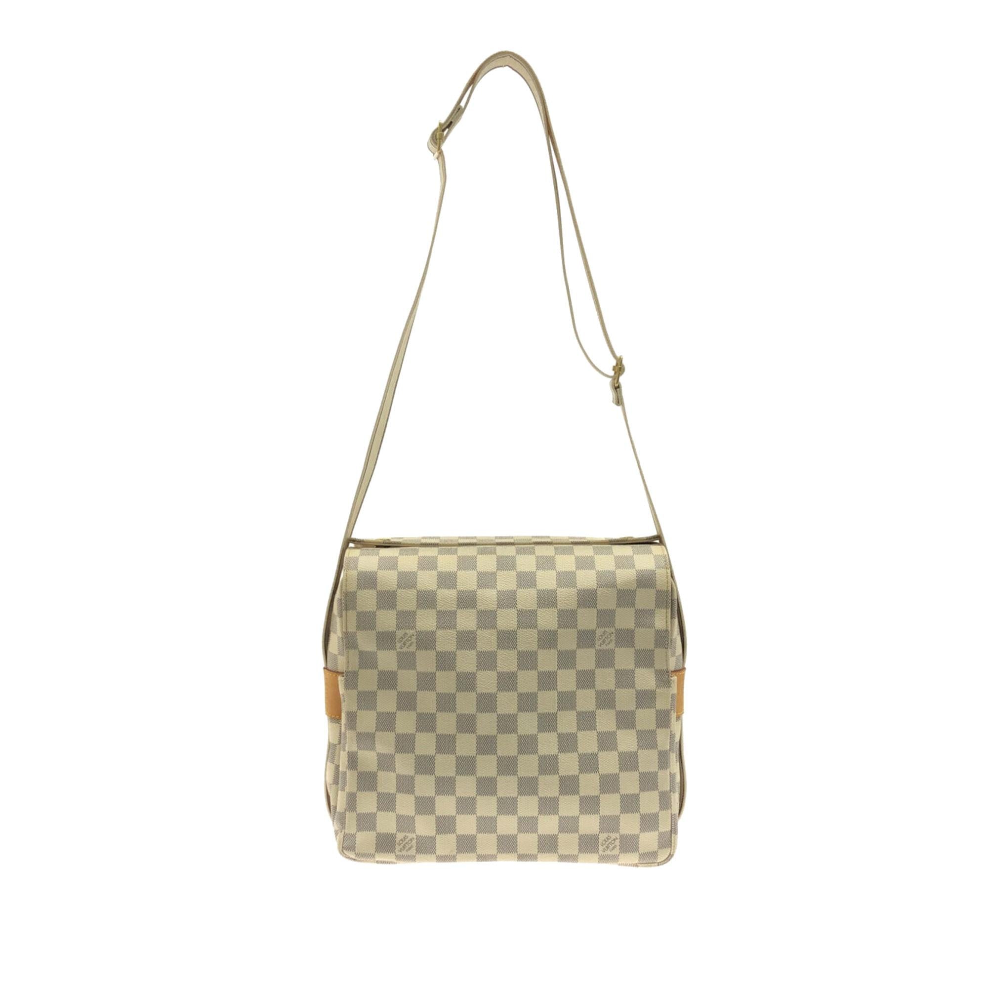 LO-LV bags 12264